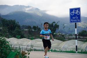 BIB: 217
                            <button type="button" onclick="openModal(18897114)" class="btn btn-primary btn-sm float-right btn-popup" data-toggle="modal" data-target=".modal-high-quality">
                        <i class="fas fa-shopping-cart"></i> Add to Cart
                    </button>
                                            <button type="button" onclick="isThisMe(18897114, true)" class="btn btn-success btn-sm float-right btn-popup btn-isme hidden" data-toggle="tooltip" data-placement="bottom" title="นี่คือรูปของคุณใช่ไหม คลิกที่นี่เพื่อเอาเข้าอัลบั้ม">
                        <i class="fas fa-plus"></i> Add to album
                    </button>
                    <button type="button" onclick="isThisMe(18897114, false)" class="btn btn-warning btn-sm float-right btn-popup btn-isnotme hidden">
                        <i class="fas fa-ban"></i> Remove from album
                    </button>